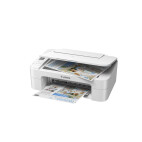 Vorschau: Canon PIXMA TS3351