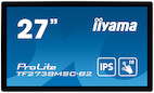 iiyama PROLITE TF2738MSC-B2