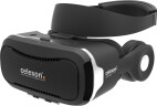 Vorschau: celexon VR Brille Expert - 3D Virtual Reality Brille VRG 3 - Demoware