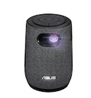 Asus ZenBeam Latte L1 Kurzdistanz-Beamer mit HD-Ready