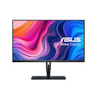 ASUS ProArt Display PA32UCG