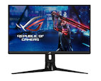 ASUS XG27AQ ROG Strix HDR Gaming Monitor