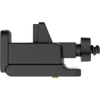 Huddly Mounting Bracket