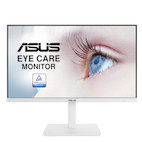 Asus VA27DQSB-W 27" Grafikmonitor mit WQHD und 5ms