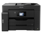 Epson Monodrucker EcoTank ET-M16600 - Demo