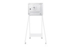 Samsung STN-WM55R Standfuß/Rollwagen für Flip 2.0 WM55R - Demo