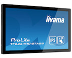 iiyama PROLITE TF2234MC-B7AGB