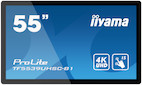 iiyama PROLITE TF5539UHSC-B1AG