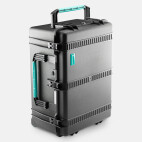 Formcase TransformerCase T24LX - USB-A