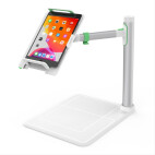 Belkin Tablet Stage 2.0 - Demo