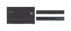 Kramer VM-4HDT1:4 4K 60 UHD Verteilverstärker für HDMI auf HDBaseT