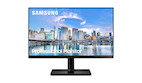 Samsung F24T450FZU