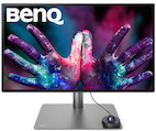 BenQ PD2725U