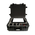 Aputure Nova P300c KIT (EU version)