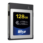 Vorschau: Wise CFexpress 128GB