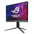 Vorschau: ASUS ROG Strix XG16AHP Vorschau: ASUS ROG Strix XG16AHP