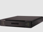 Shure P300-IMX Audio Conferencing Processor