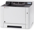 Kyocera ECOSYS P5026cdn laser color A4 Drucker