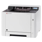 Kyocera ECOSYS P5026cdw laser color A4 Drucker