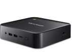 ViewSonic NMP760 Google Chromebox