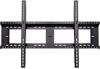 ViewSonic VB-WMK-001-2C Wandhalterung für 55"-86" ViewBoard Displays