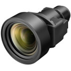 Panasonic ET-EMW500 Zoom Objektiv 0.95-1.36:1 für for PT-MZ16K/MZ13K/MZ10K