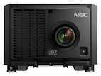 NEC PH3501QL