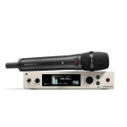 Vorschau: Sennheiser EW 300 G4-865-S-AW+