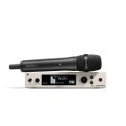 Sennheiser EW 500 G4-935-AW+