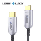 Purelink FX-I350-005 AOC Glasfaser Kabel HDMI 5m