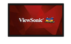 ViewSonic TD3207