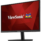 ViewSonic VA2406-h