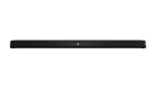 AUDAC IMEO2 - Professionelle 3-Wege-Soundbar