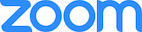 Zoom Meetings - Business - 3 Jahre Lizenz für 250-499 Mitarbeiter
