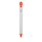 Logitech Crayon EDU Intense Sorbet