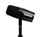 Vorschau: Shure MV7-K