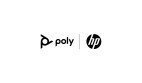 Poly Power Kit für Poly Trio 8500
