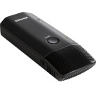 Shure MXW6/O=-Z11 Kugel