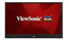 ViewSonic VA1655