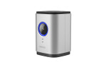 Nexvoo Classcam CC520