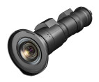 Panasonic ET-ELU20 Ultra-Kurzdistanz-Zoomobjektiv