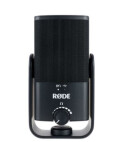 Rode NT-USB Mini USB Kondensatormikrofon