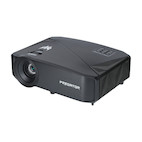 Acer Predator GD711 Gaming-Beamer mit 4000 Lumen 4K-UHD-LED