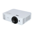 Acer H5386BDi: 5.000-Lumen-HD-Beamer mit 360°-Installation für Präsentation
