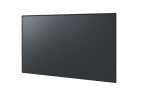 Vorschau: Panasonic TH-75SQ1HW