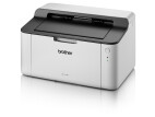 Brother HL-1110 Mono Laser Drucker