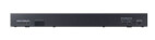 Samsung SBB-SNOWJMU/EN LED-Controller / UHD-Player