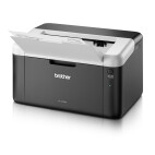 Brother HL-1212W Mono Laser Drucker