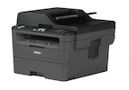 Brother MFC-L2710DN Mono MFP Laser Drucker Brother MFC-L2710DN Mono MFP Laser Drucker