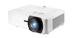 ViewSonic LS920WU 6.000 ANSI-Lumen WUXGA-Installationsprojektor mit HDR/HLG-Unterstützung